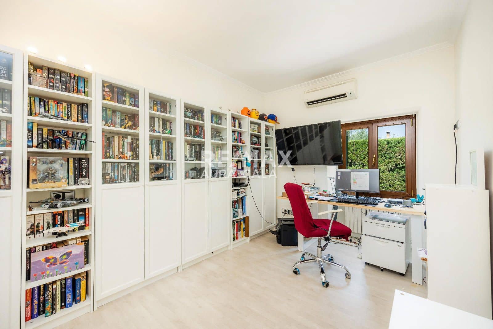 Chalet de 3 habitaciones en Palma de Mallorca en venta con garaje - 564.500 € (Ref: 9964328)