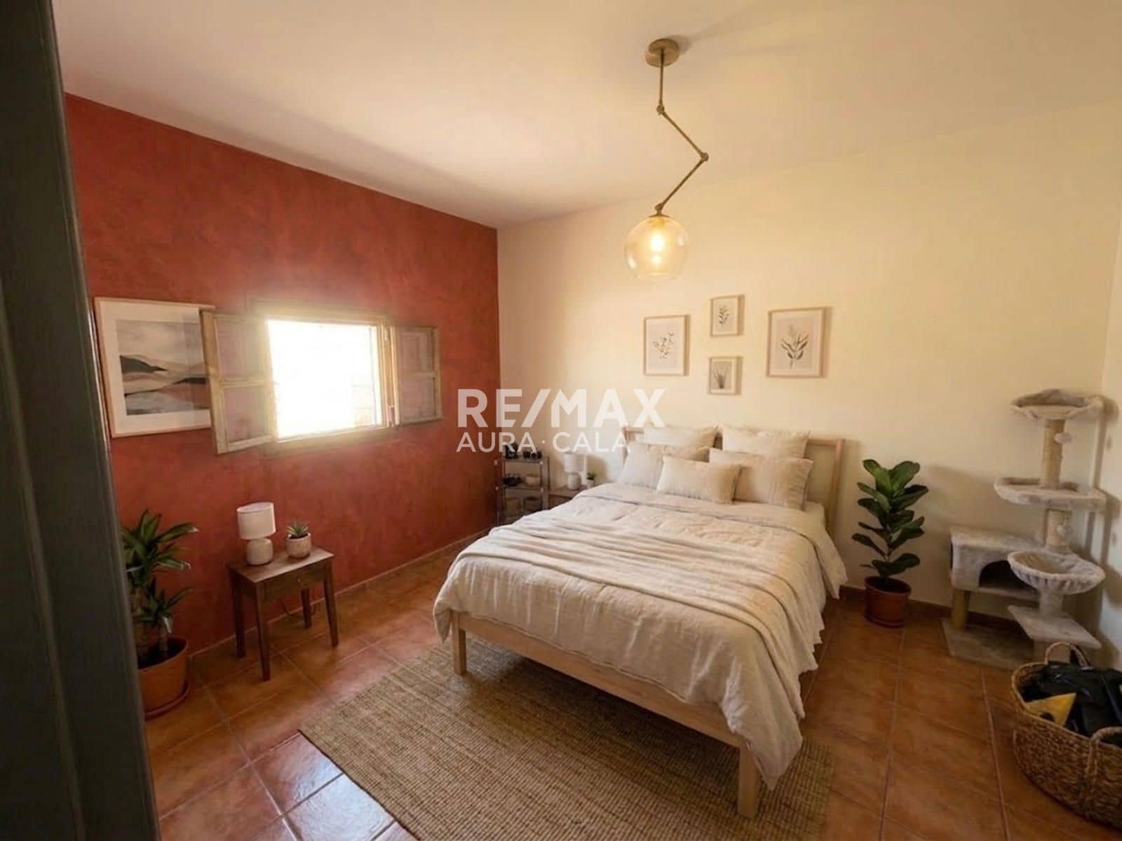 4 sypialnia Dom na sprzedaż w Arta - 415 000 € (Ref: 9979315)