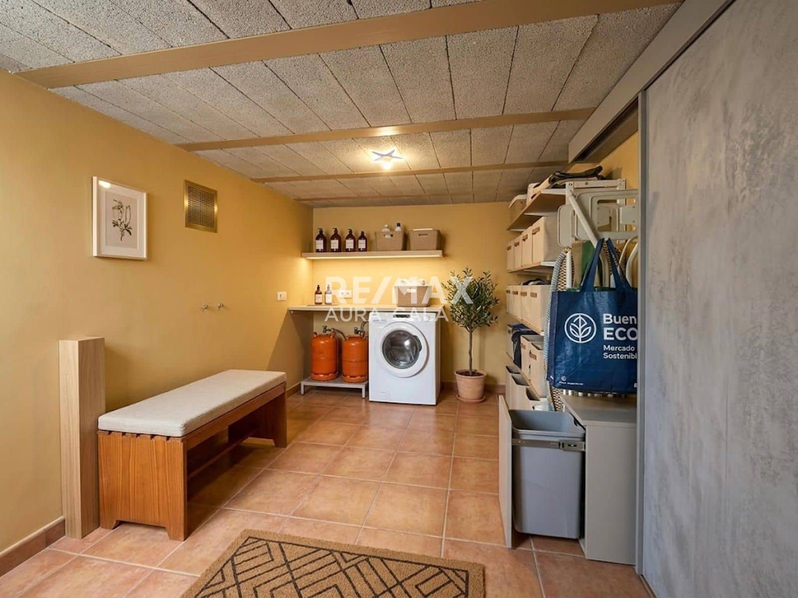 4 sypialnia Dom na sprzedaż w Arta - 415 000 € (Ref: 9979315)