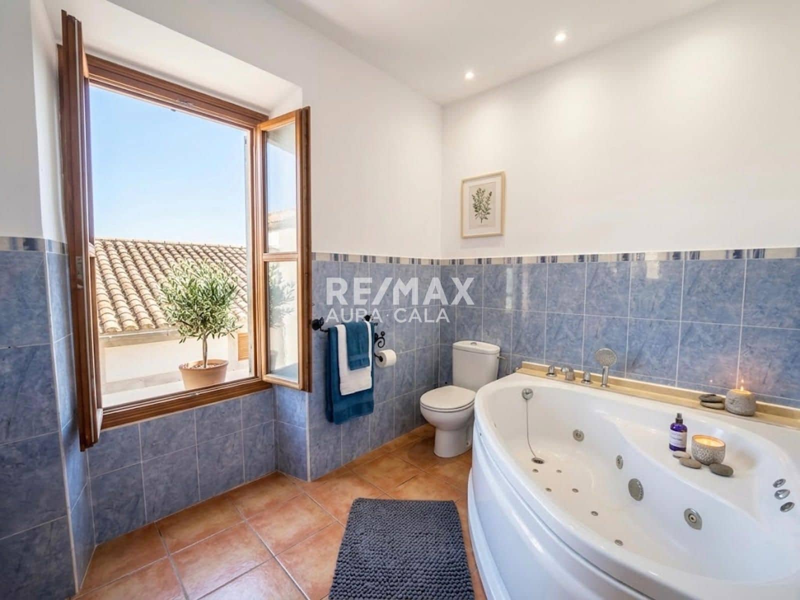4 sypialnia Dom na sprzedaż w Arta - 415 000 € (Ref: 9979315)