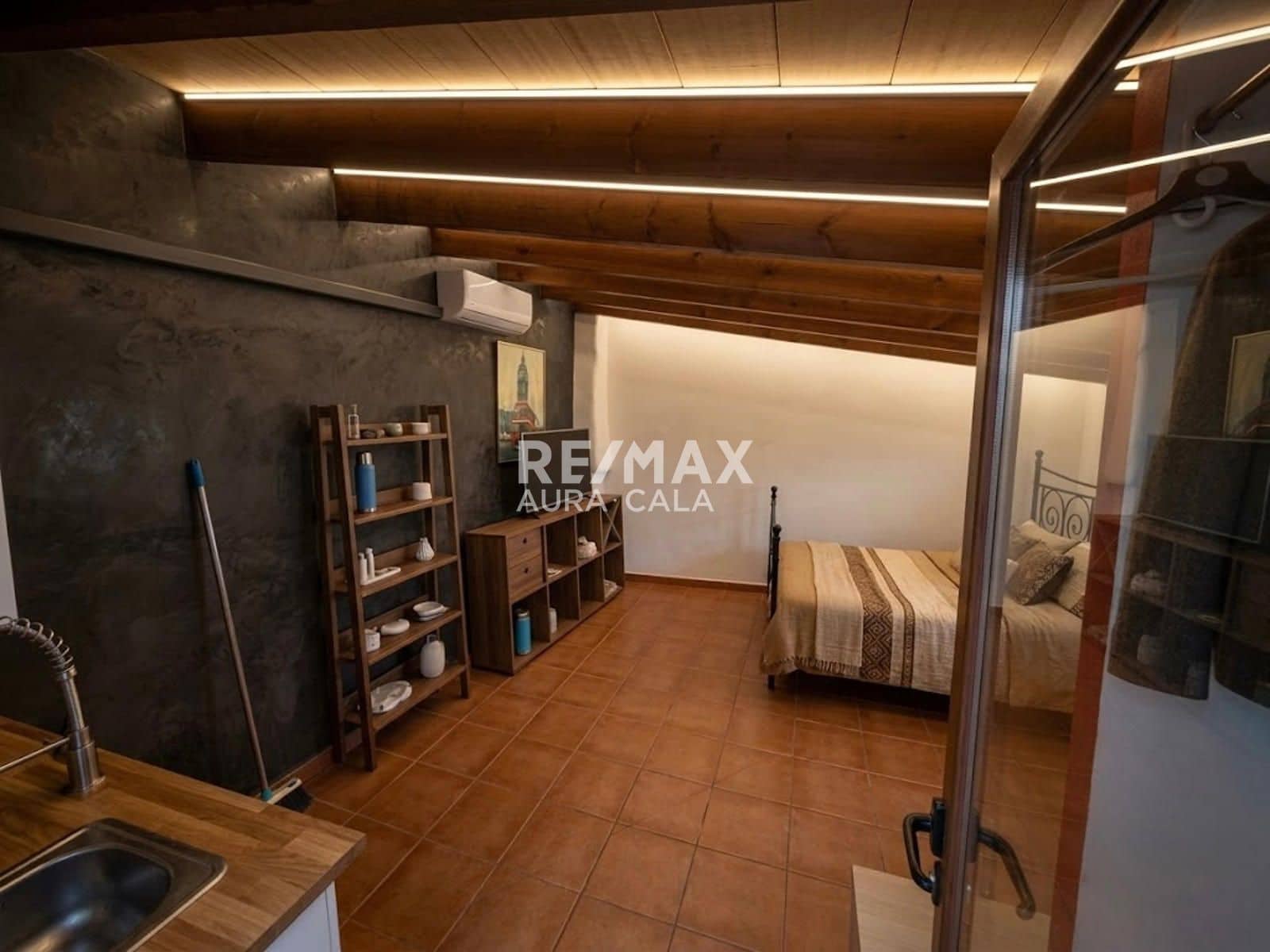 4 sypialnia Dom na sprzedaż w Arta - 415 000 € (Ref: 9979315)