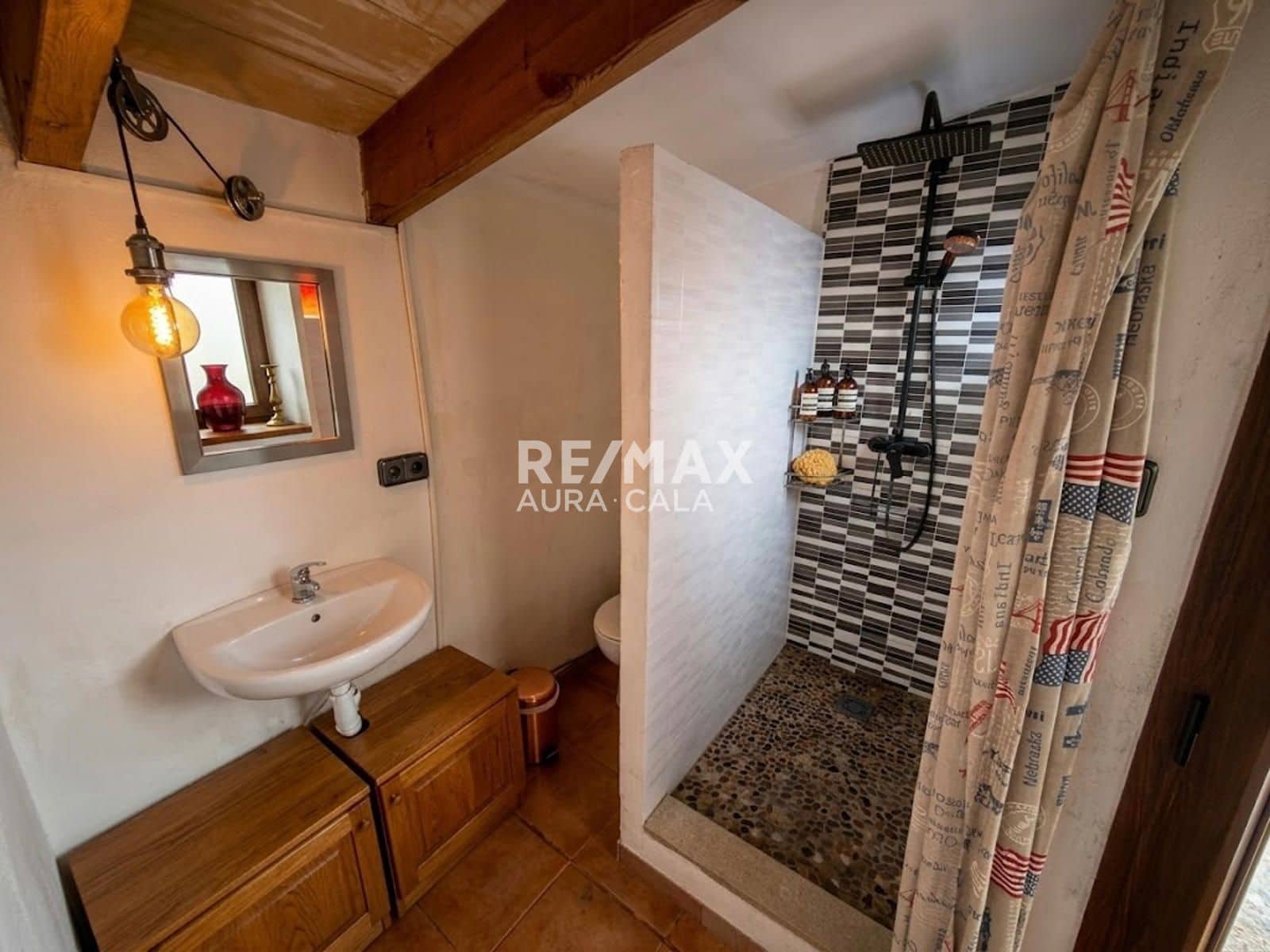 4 sypialnia Dom na sprzedaż w Arta - 415 000 € (Ref: 9979315)