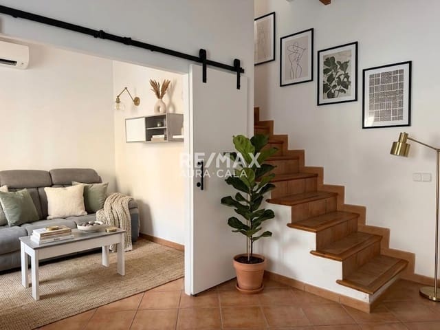 Casa de 4 habitaciones en Artà en venta - 415.000 € (Ref: 9979315)