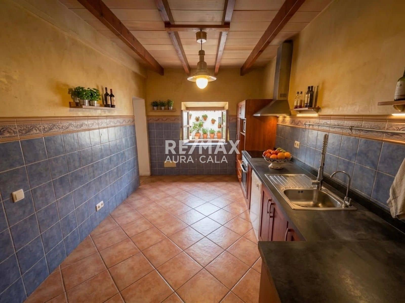 4 sypialnia Dom na sprzedaż w Arta - 415 000 € (Ref: 9979315)