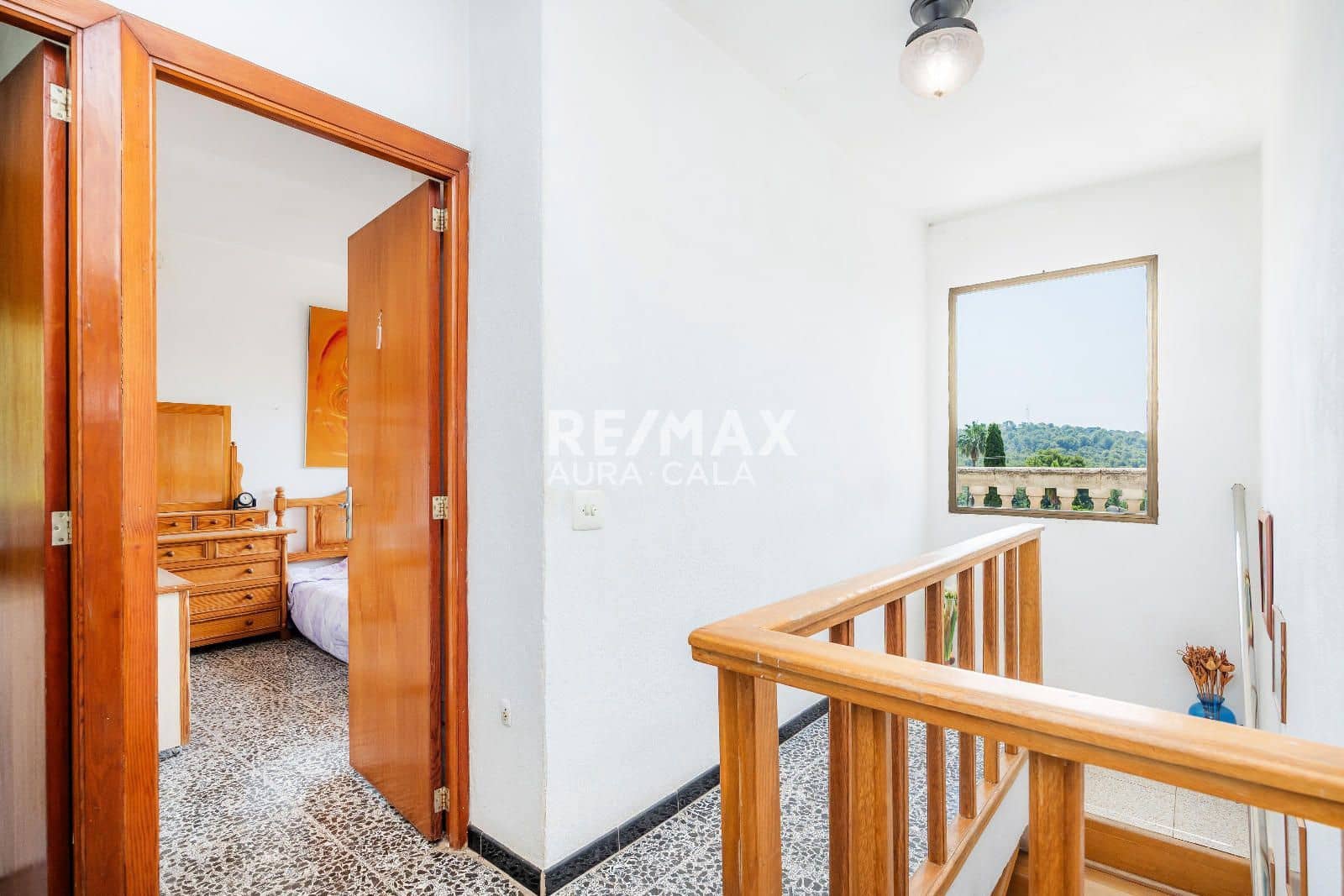 8 sovrum Villa till salu i Palma de Mallorca med pool garage - 720 000 € (Ref: 9993681)