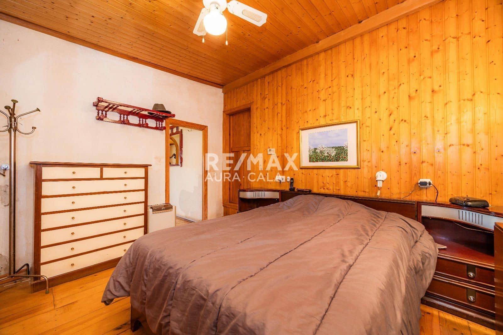 8 sovrum Villa till salu i Palma de Mallorca med pool garage - 720 000 € (Ref: 9993681)
