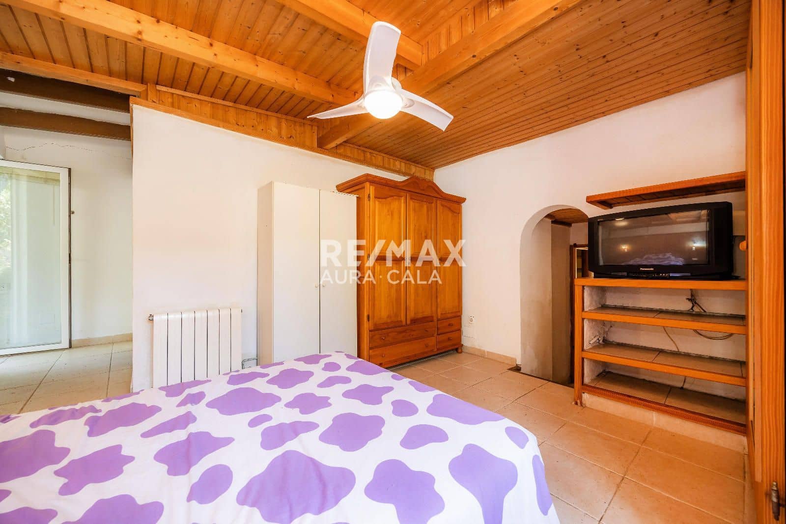 8 sovrum Villa till salu i Palma de Mallorca med pool garage - 720 000 € (Ref: 9993681)