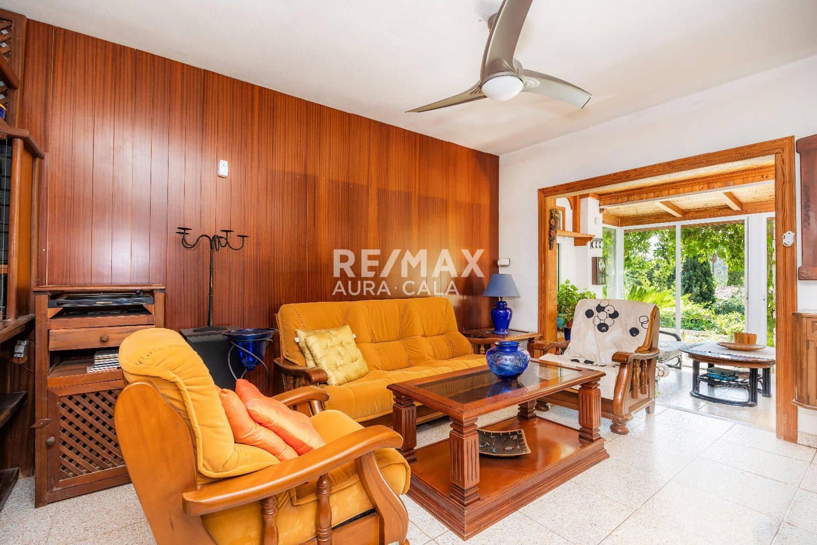 8 sovrum Villa till salu i Palma de Mallorca med pool garage - 720 000 € (Ref: 9993681)
