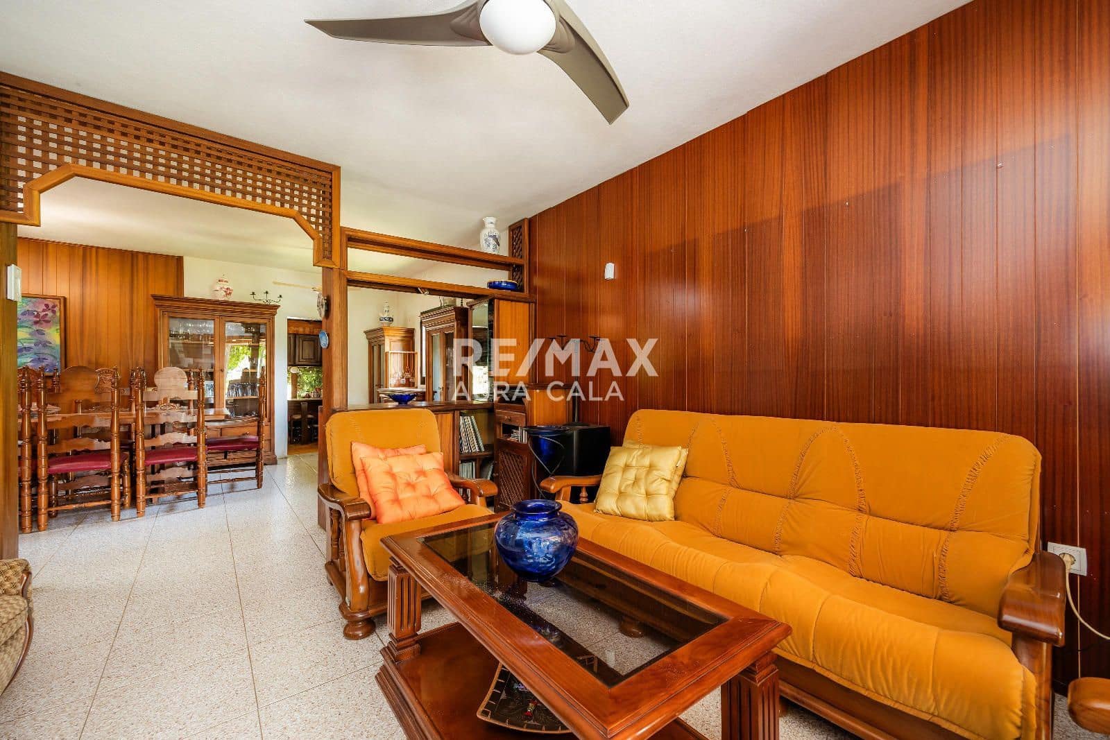 8 sovrum Villa till salu i Palma de Mallorca med pool garage - 720 000 € (Ref: 9993681)