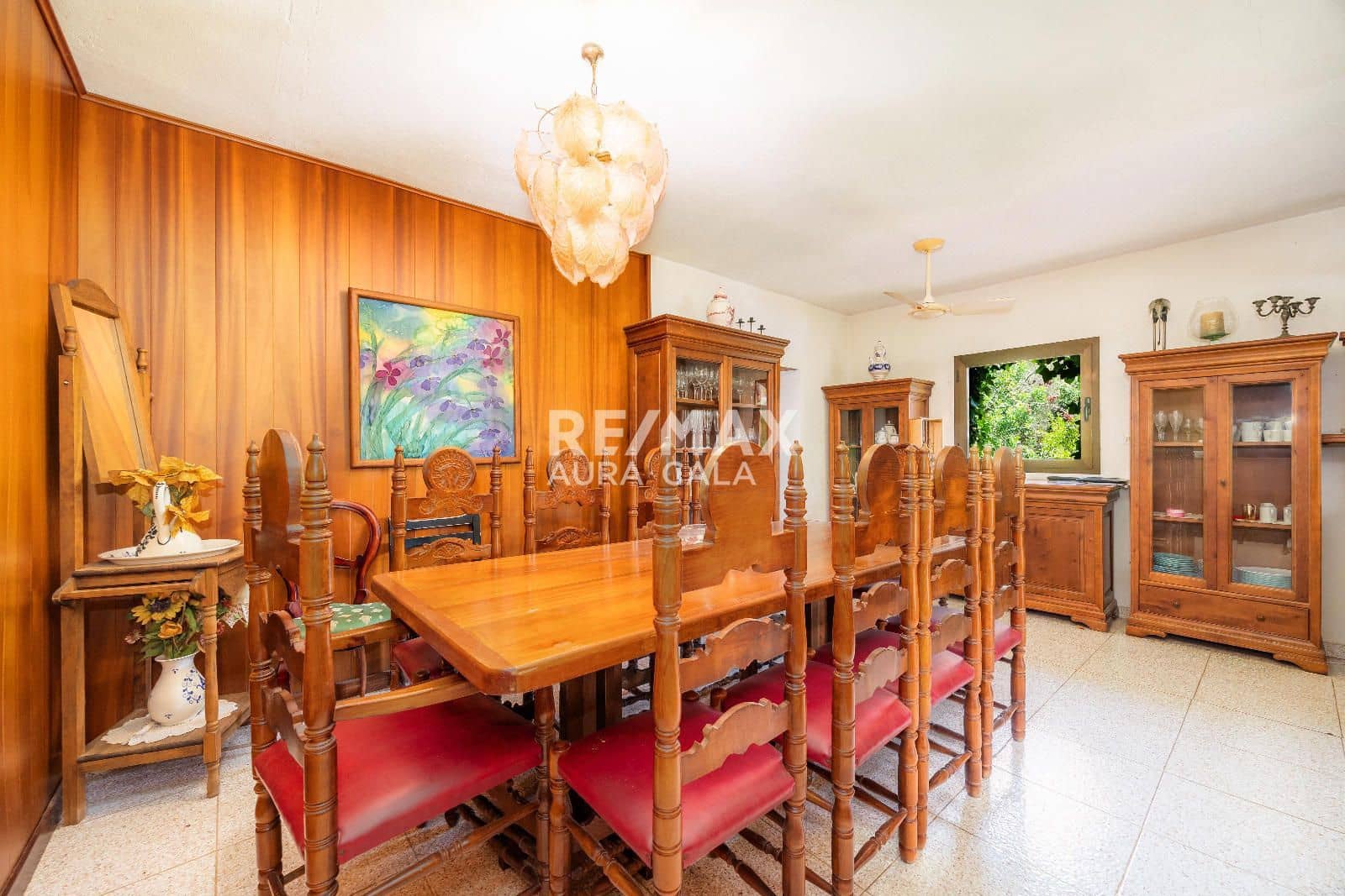 8 sovrum Villa till salu i Palma de Mallorca med pool garage - 720 000 € (Ref: 9993681)
