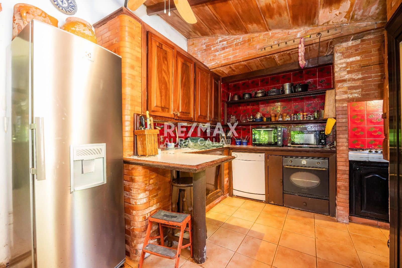 8 sovrum Villa till salu i Palma de Mallorca med pool garage - 720 000 € (Ref: 9993681)