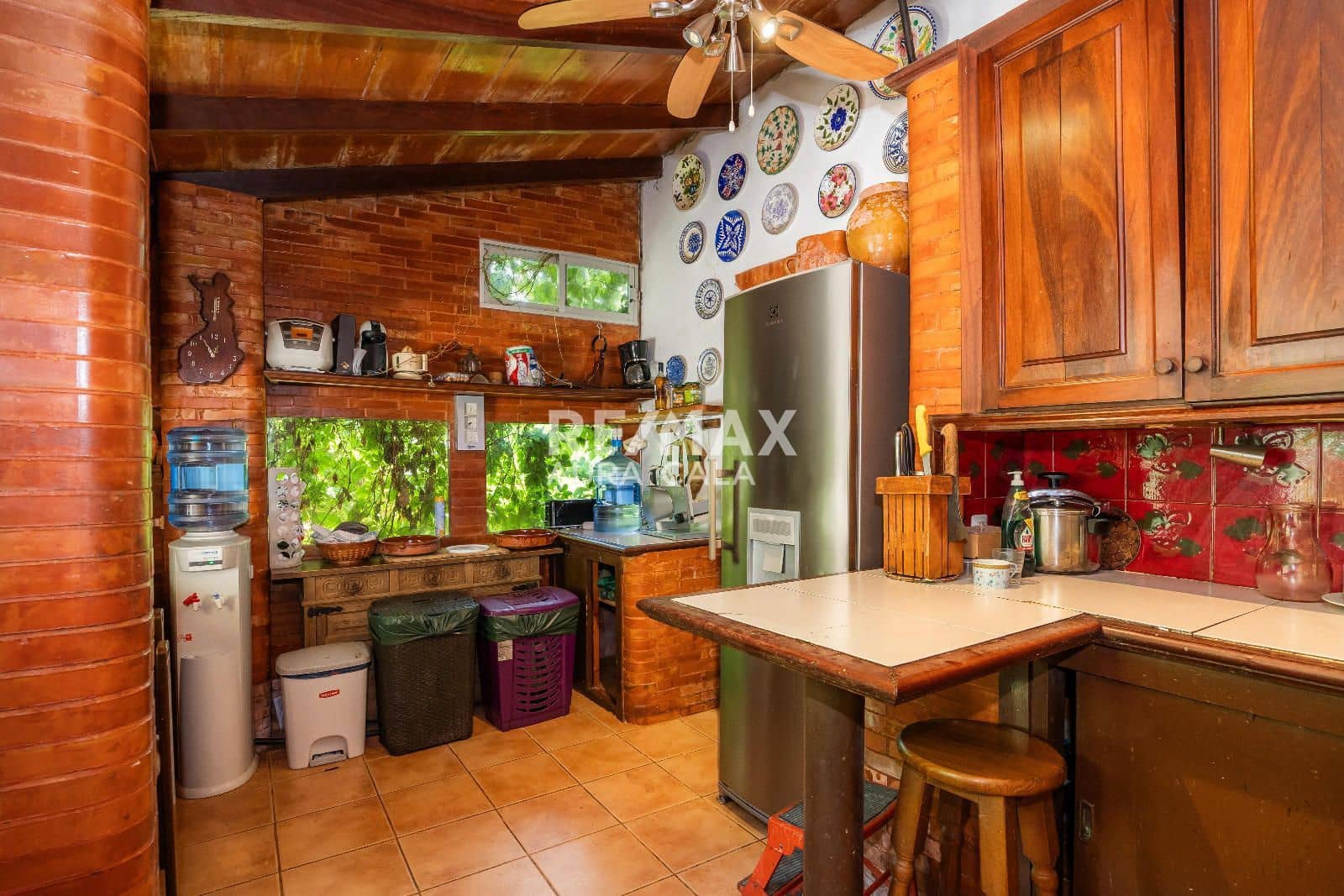 8 sovrum Villa till salu i Palma de Mallorca med pool garage - 720 000 € (Ref: 9993681)