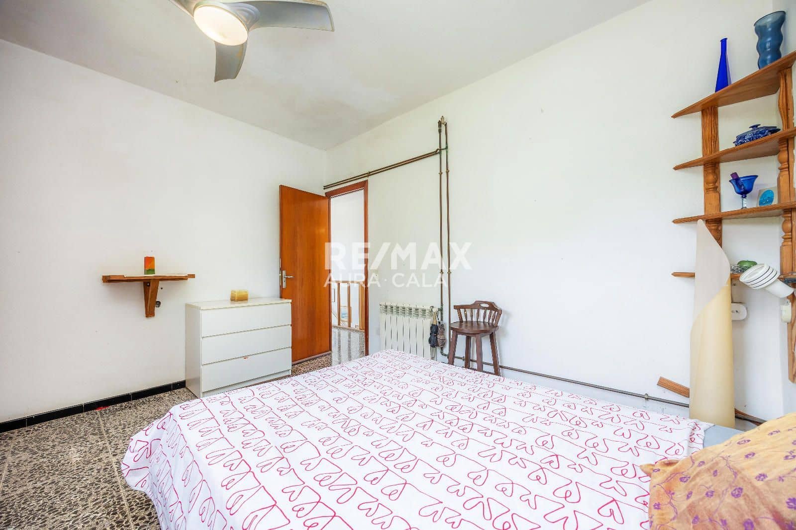 8 sovrum Villa till salu i Palma de Mallorca med pool garage - 720 000 € (Ref: 9993681)