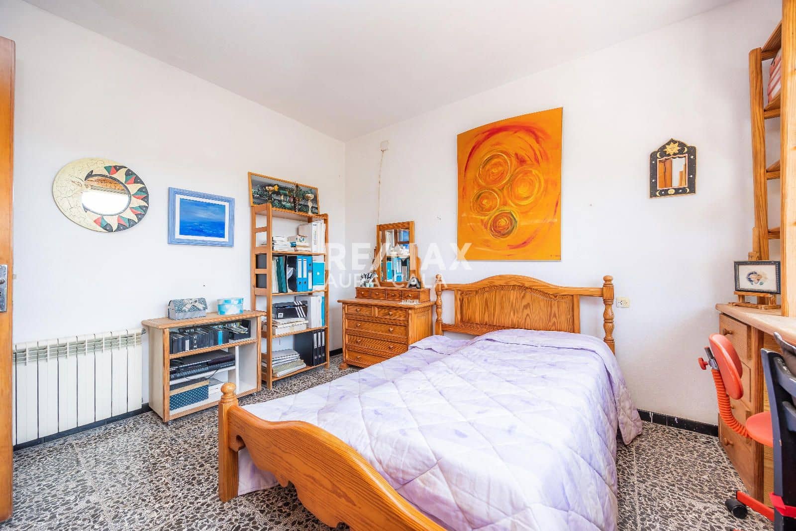 8 sovrum Villa till salu i Palma de Mallorca med pool garage - 720 000 € (Ref: 9993681)