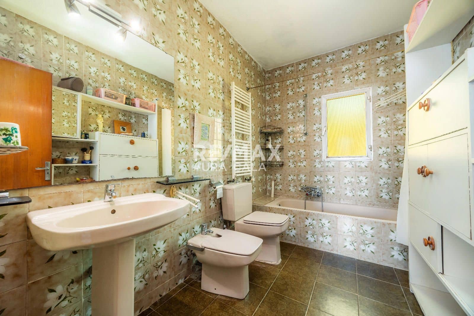 8 sovrum Villa till salu i Palma de Mallorca med pool garage - 720 000 € (Ref: 9993681)