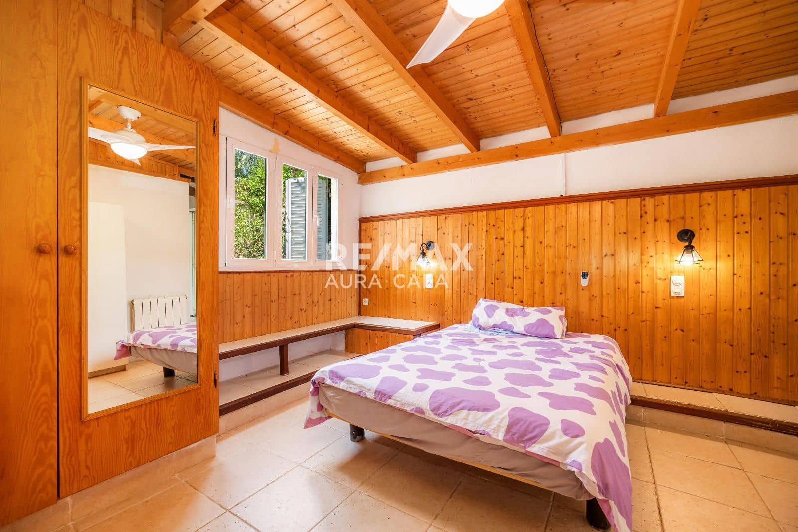 8 sovrum Villa till salu i Palma de Mallorca med pool garage - 720 000 € (Ref: 9993681)