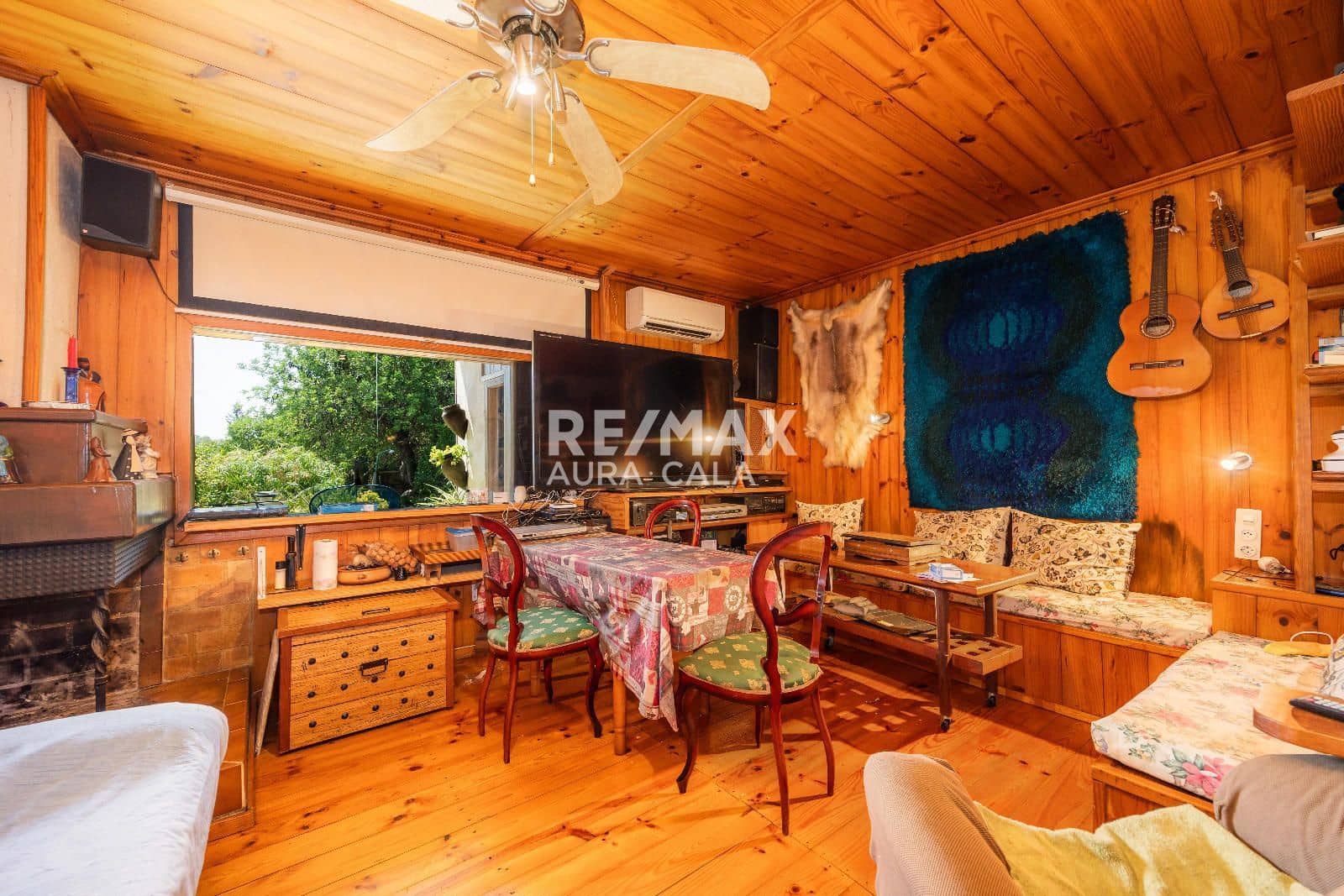 8 sovrum Villa till salu i Palma de Mallorca med pool garage - 720 000 € (Ref: 9993681)