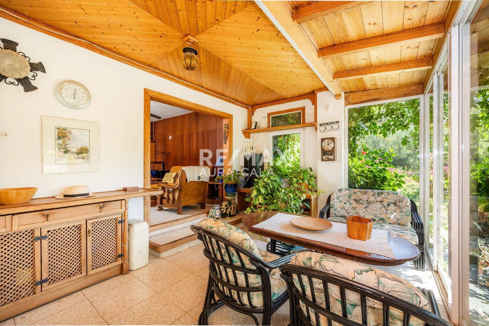 8 sovrum Villa till salu i Palma de Mallorca med pool garage - 720 000 € (Ref: 9993681)