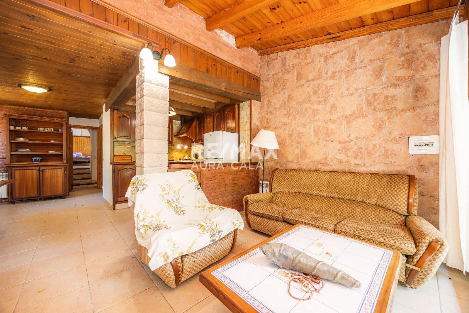 8 sovrum Villa till salu i Palma de Mallorca med pool garage - 720 000 € (Ref: 9993681)