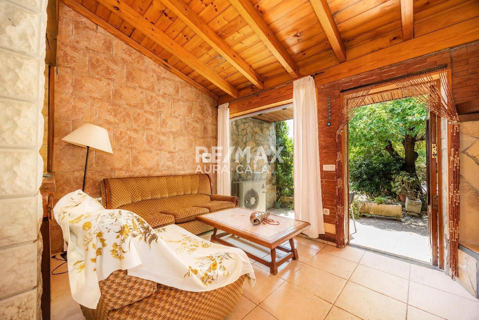 8 sovrum Villa till salu i Palma de Mallorca med pool garage - 720 000 € (Ref: 9993681)