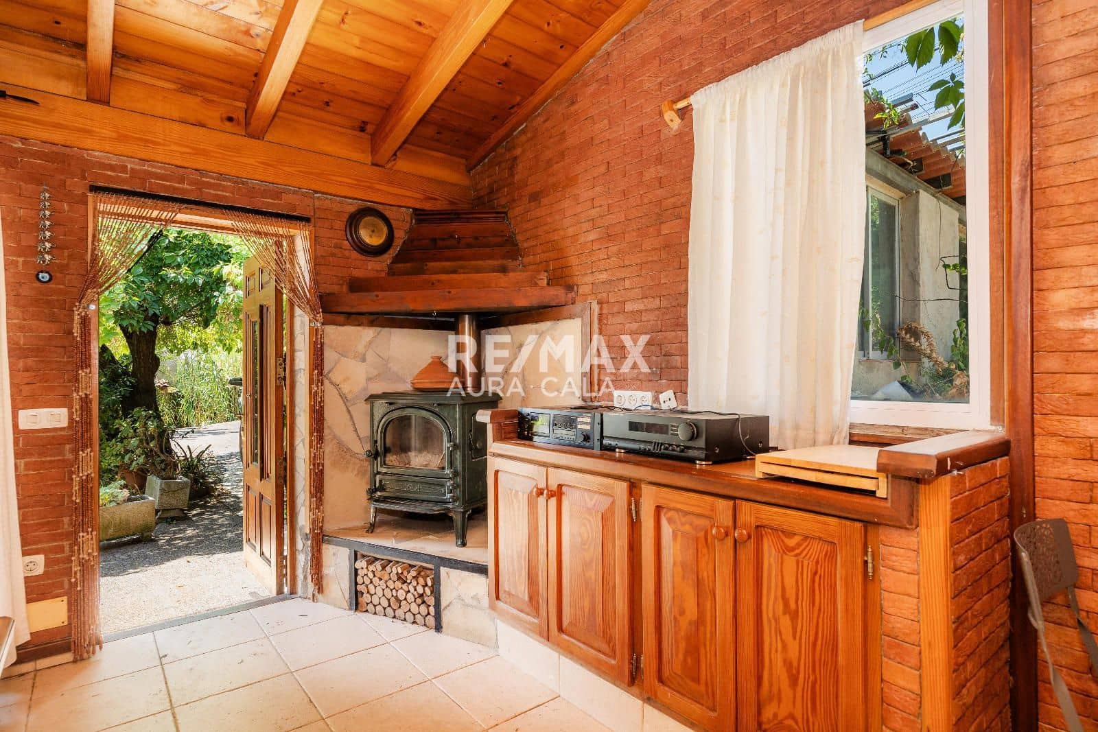 8 sovrum Villa till salu i Palma de Mallorca med pool garage - 720 000 € (Ref: 9993681)