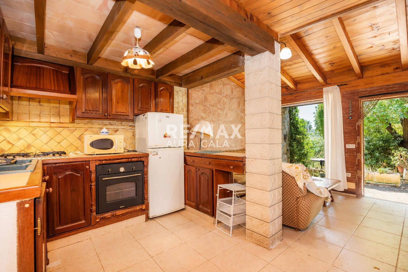 8 sovrum Villa till salu i Palma de Mallorca med pool garage - 720 000 € (Ref: 9993681)