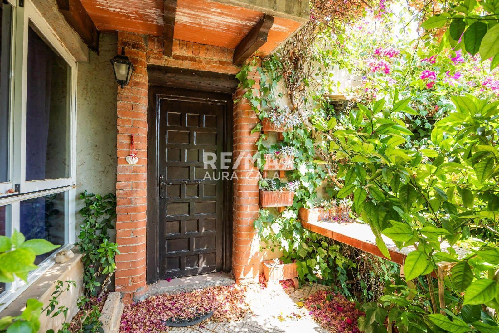 8 sovrum Villa till salu i Palma de Mallorca med pool garage - 720 000 € (Ref: 9993681)