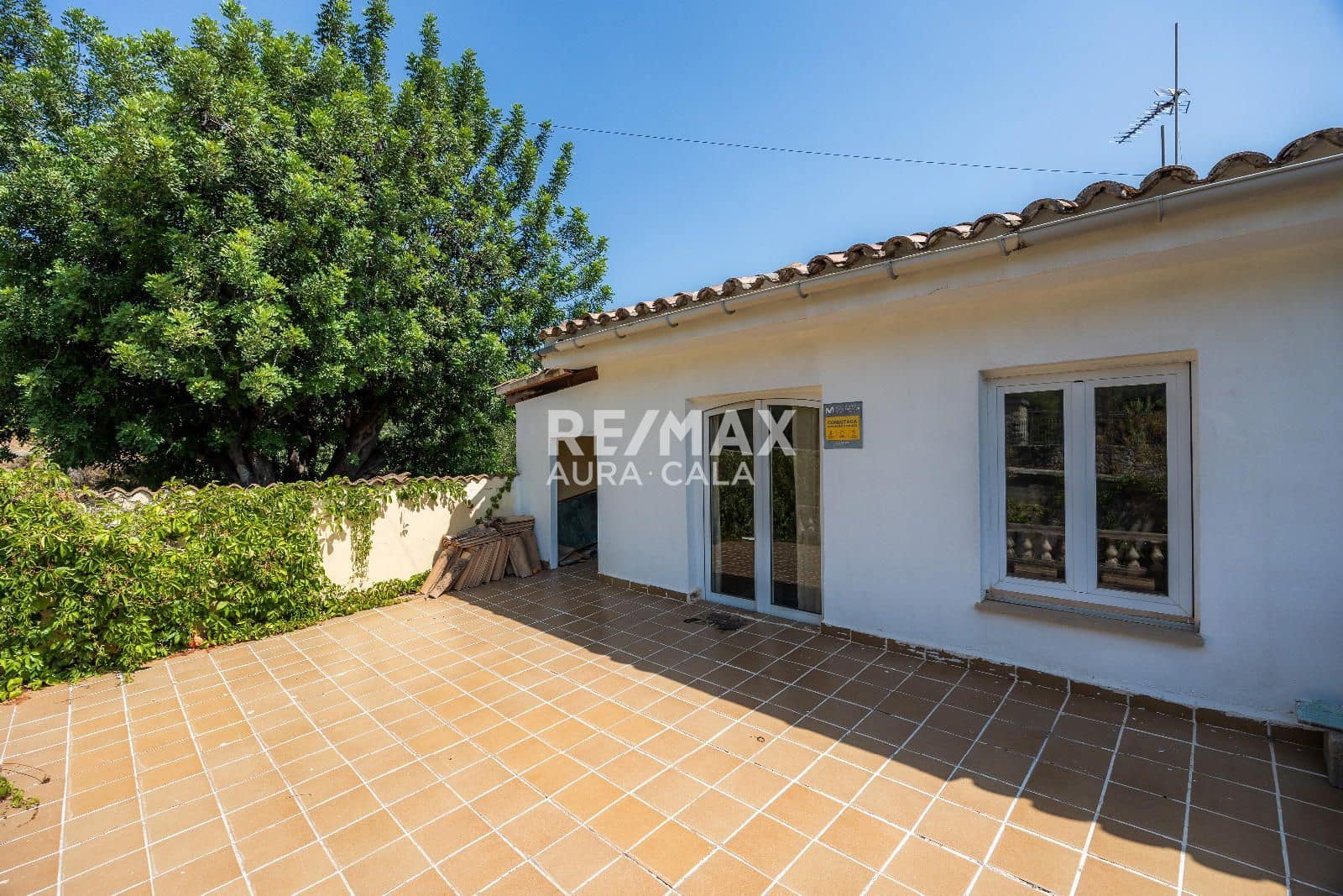8 sovrum Villa till salu i Palma de Mallorca med pool garage - 720 000 € (Ref: 9993681)