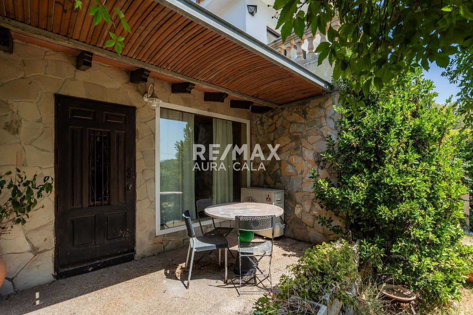 8 sovrum Villa till salu i Palma de Mallorca med pool garage - 720 000 € (Ref: 9993681)
