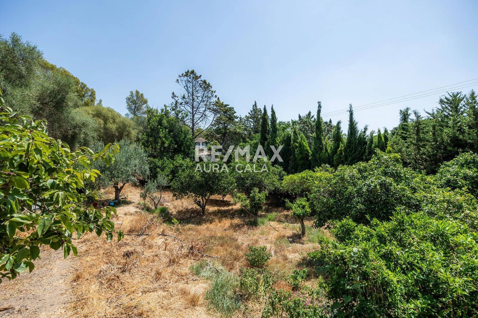 8 sovrum Villa till salu i Palma de Mallorca med pool garage - 720 000 € (Ref: 9993681)