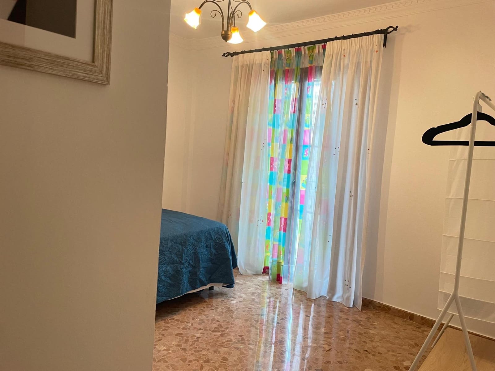 7 makuuhuone Huvila myytävänä paikassa Villanueva de la Concepcion mukana uima-altaan 
autotalli - 595 000 € (Ref: 10019275)