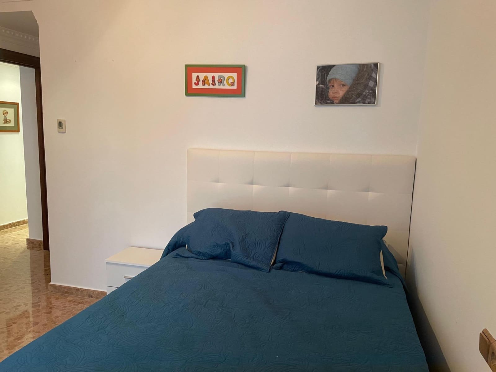 7 makuuhuone Huvila myytävänä paikassa Villanueva de la Concepcion mukana uima-altaan 
autotalli - 595 000 € (Ref: 10019275)