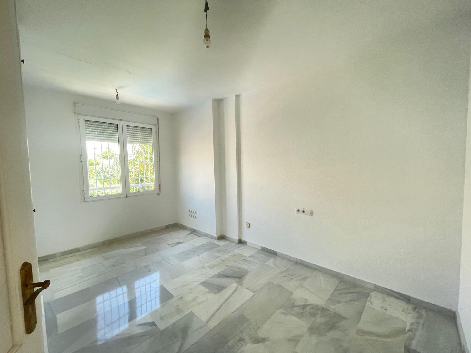 3 bedroom Terraced Villa for sale in Arroyo de la Miel with pool garage - € 470,000 (Ref: 10019276)