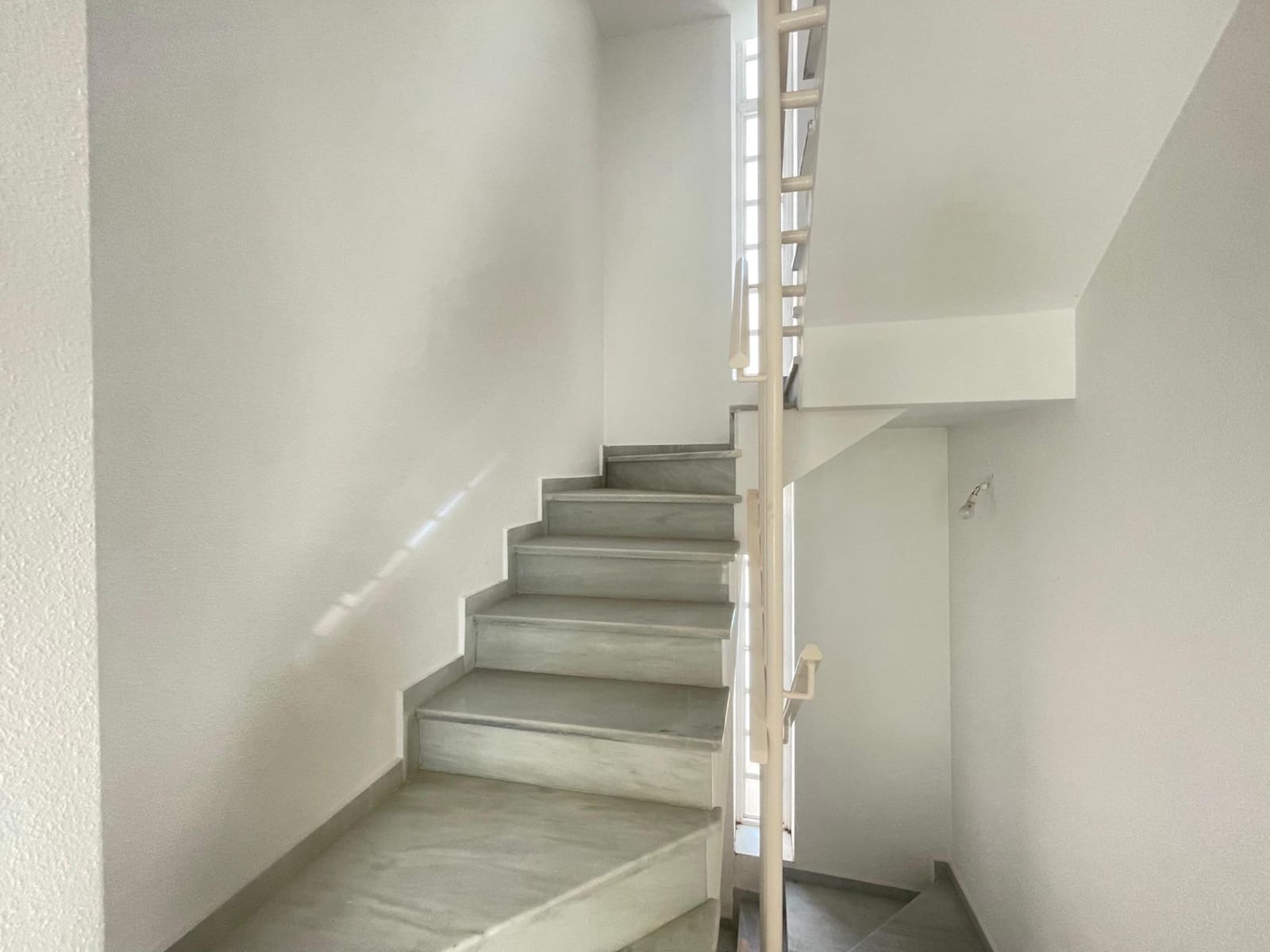 3 bedroom Terraced Villa for sale in Arroyo de la Miel with pool garage - € 470,000 (Ref: 10019276)