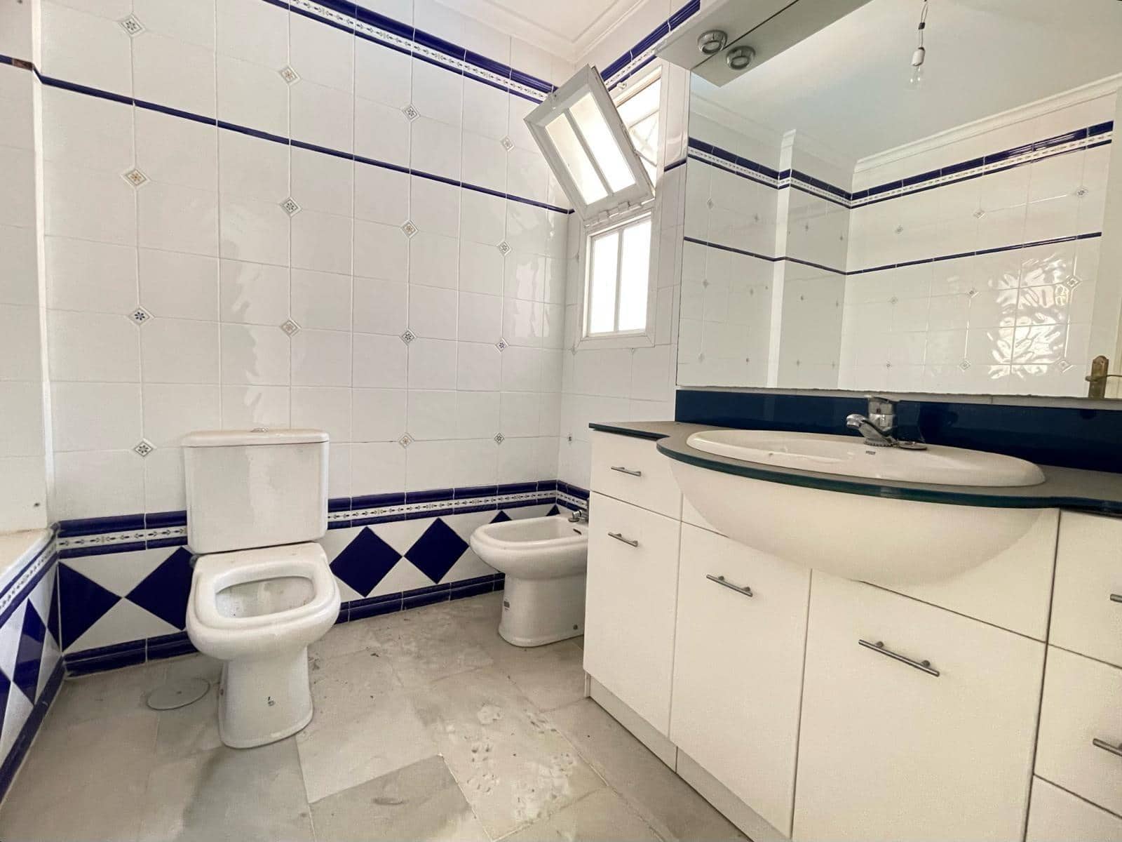 3 bedroom Terraced Villa for sale in Arroyo de la Miel with pool garage - € 470,000 (Ref: 10019276)