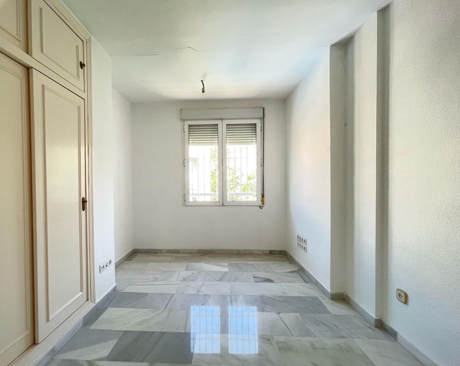 3 bedroom Terraced Villa for sale in Arroyo de la Miel with pool garage - € 470,000 (Ref: 10019276)
