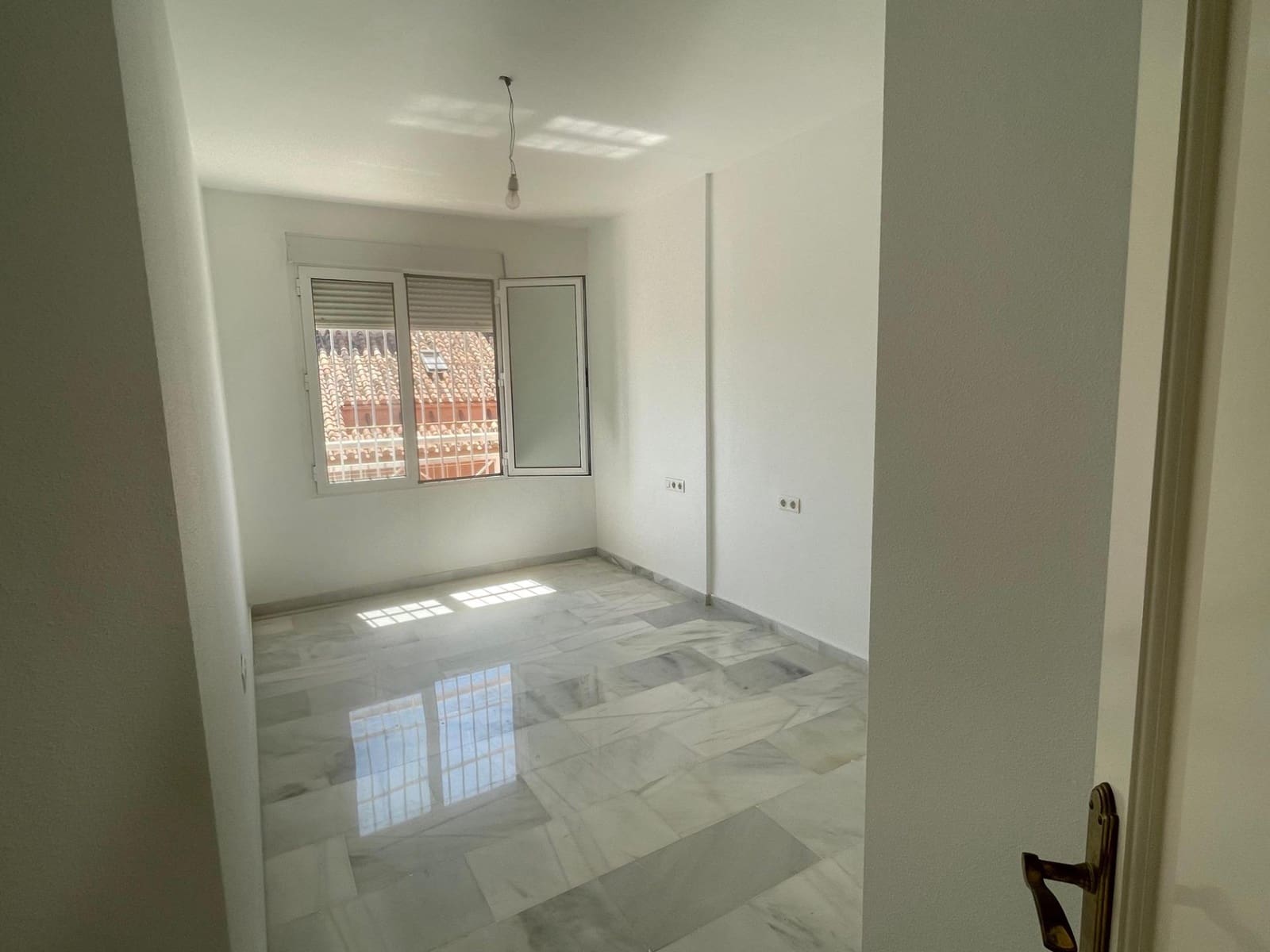 3 bedroom Terraced Villa for sale in Arroyo de la Miel with pool garage - € 470,000 (Ref: 10019276)