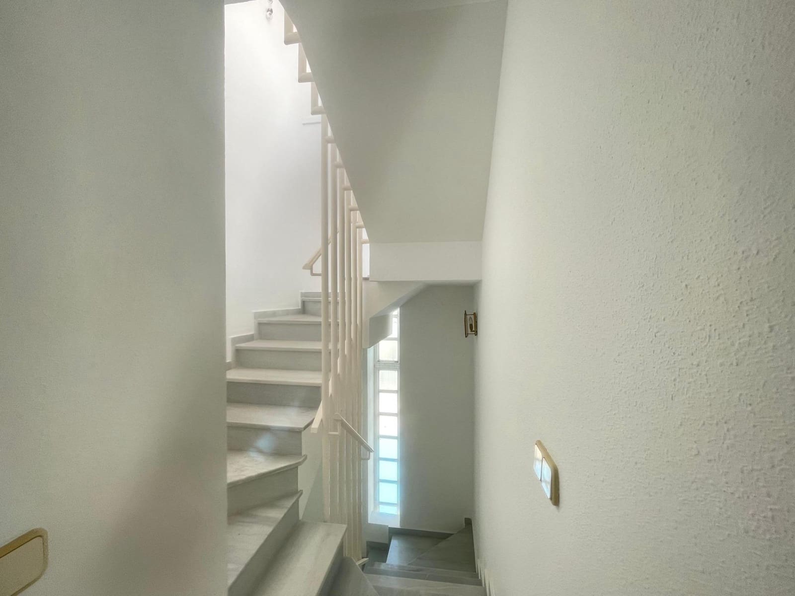 3 bedroom Terraced Villa for sale in Arroyo de la Miel with pool garage - € 470,000 (Ref: 10019276)