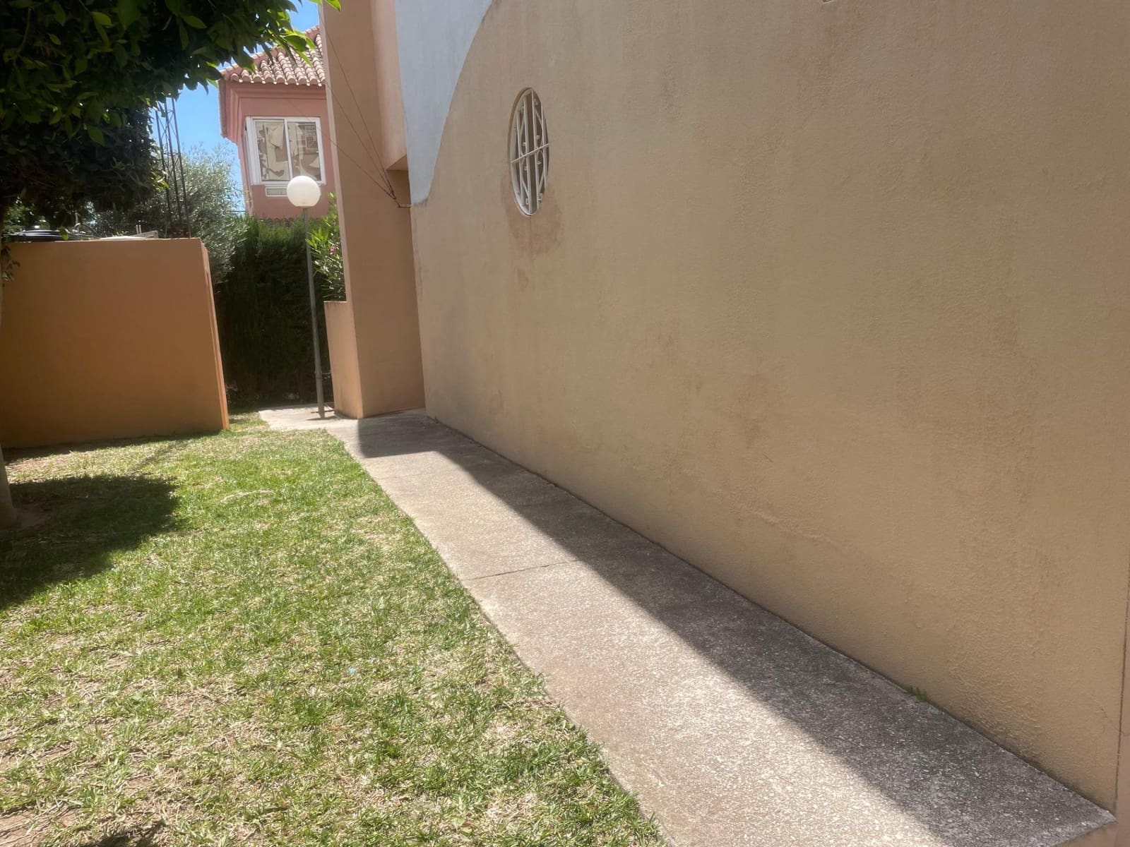 3 bedroom Terraced Villa for sale in Arroyo de la Miel with pool garage - € 470,000 (Ref: 10019276)