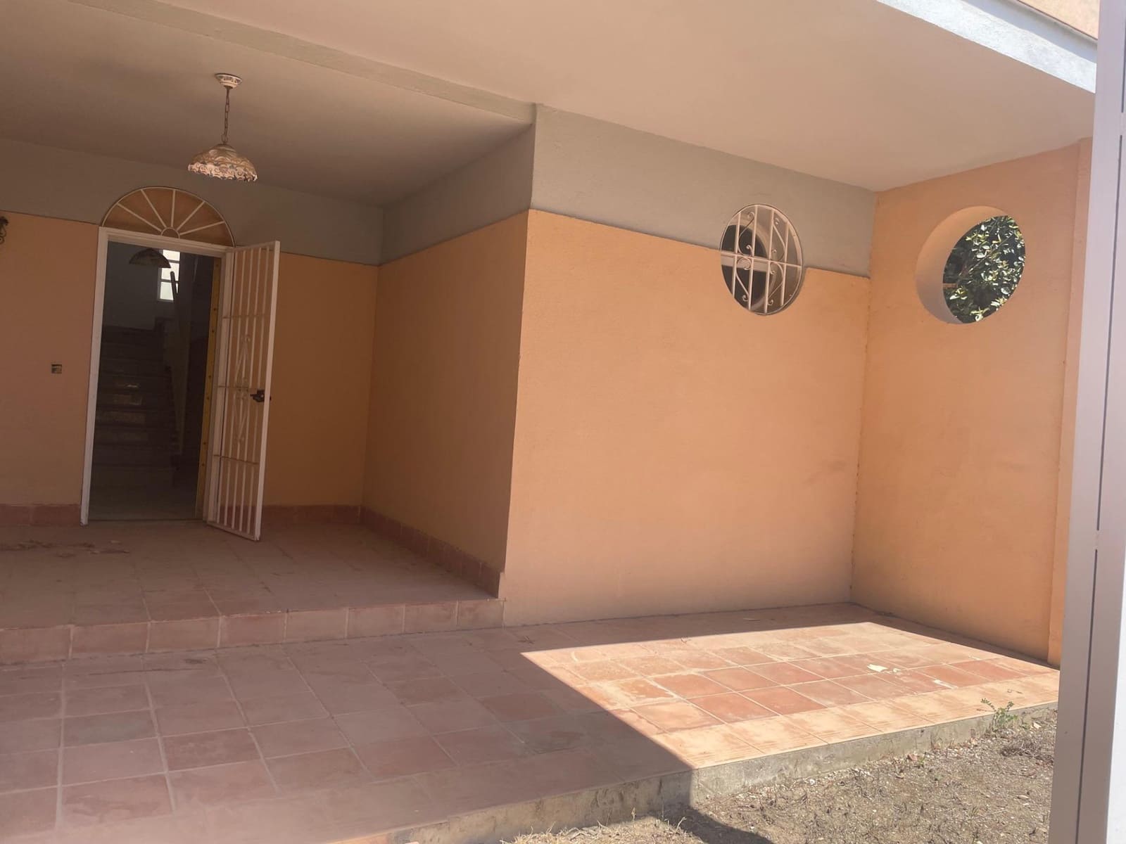 3 bedroom Terraced Villa for sale in Arroyo de la Miel with pool garage - € 470,000 (Ref: 10019276)