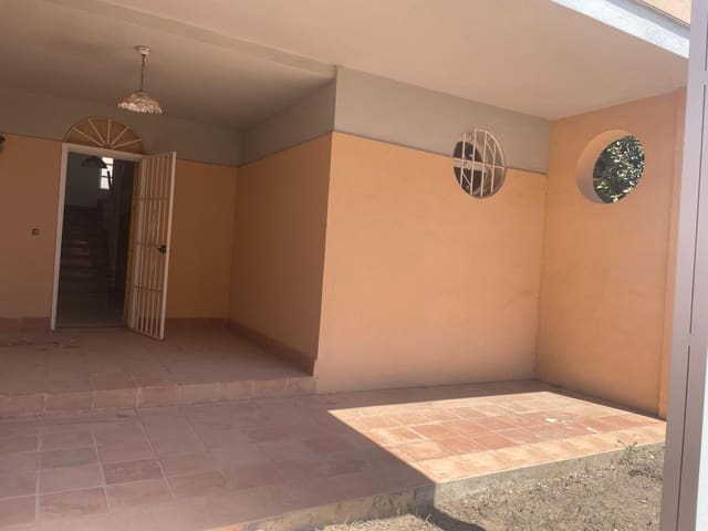 3 bedroom Terraced Villa for sale in Arroyo de la Miel, Benalmádena with pool garage - € 470,000 (Ref: 10019276)