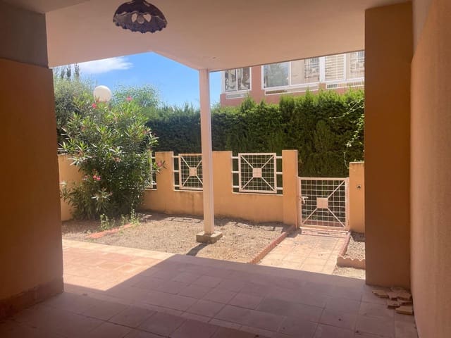 3 bedroom Terraced Villa for sale in Arroyo de la Miel, Benalmádena with pool garage - € 470,000 (Ref: 10019276)