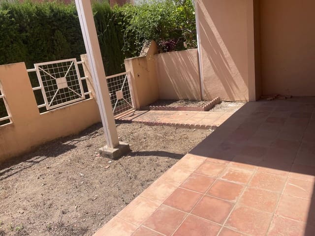 3 bedroom Terraced Villa for sale in Arroyo de la Miel, Benalmádena with pool garage - € 470,000 (Ref: 10019276)