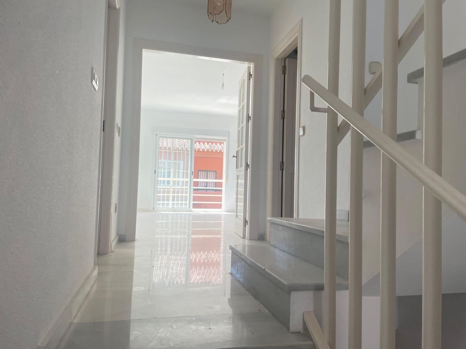 3 bedroom Terraced Villa for sale in Arroyo de la Miel with pool garage - € 449,000 (Ref: 10019276)