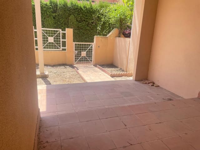 3 sypialnia Dom szeregowy na sprzedaż w Arroyo de la Miel, Benalmádena z basenem garażem - 449 000 € (Ref: 10019276)