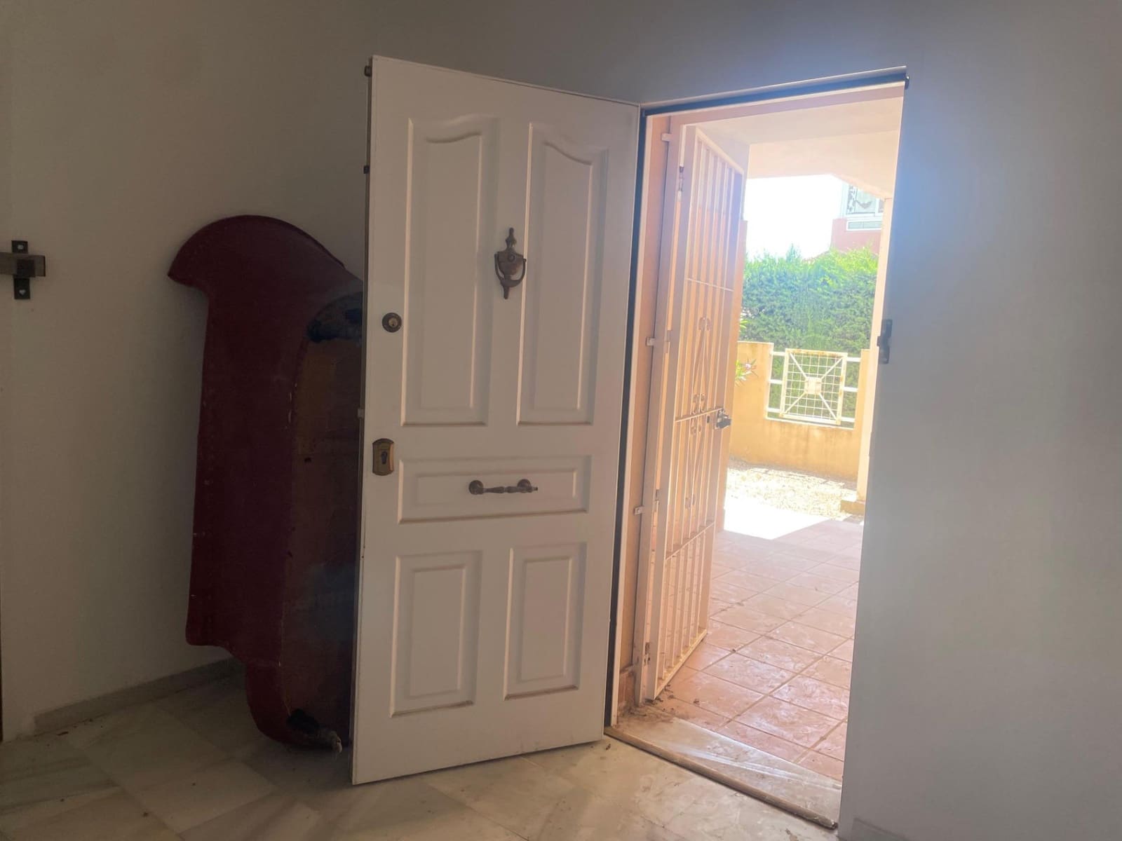 3 bedroom Terraced Villa for sale in Arroyo de la Miel with pool garage - € 449,000 (Ref: 10019276)
