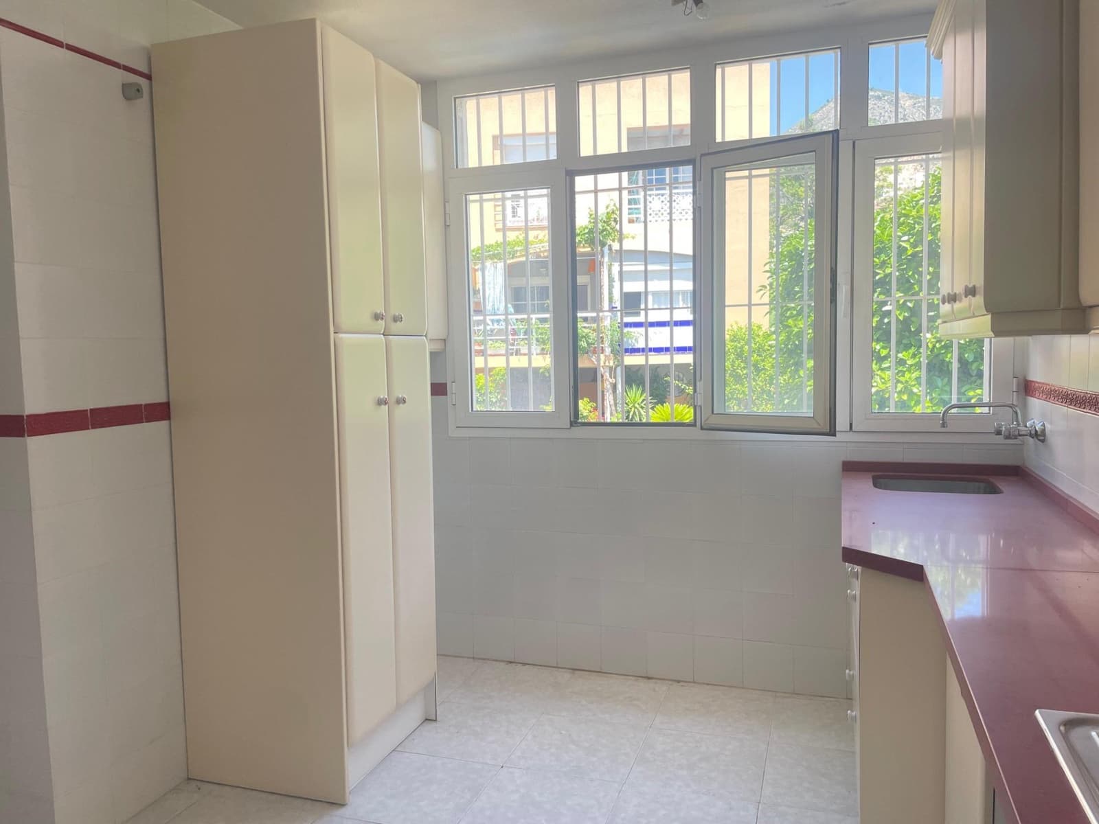 3 bedroom Terraced Villa for sale in Arroyo de la Miel with pool garage - € 449,000 (Ref: 10019276)