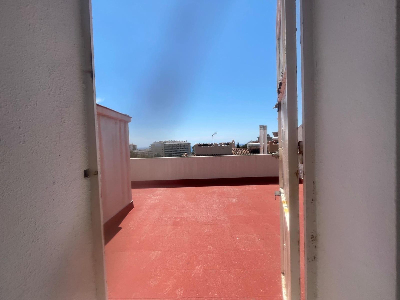 3 bedroom Terraced Villa for sale in Arroyo de la Miel with pool garage - € 449,000 (Ref: 10019276)
