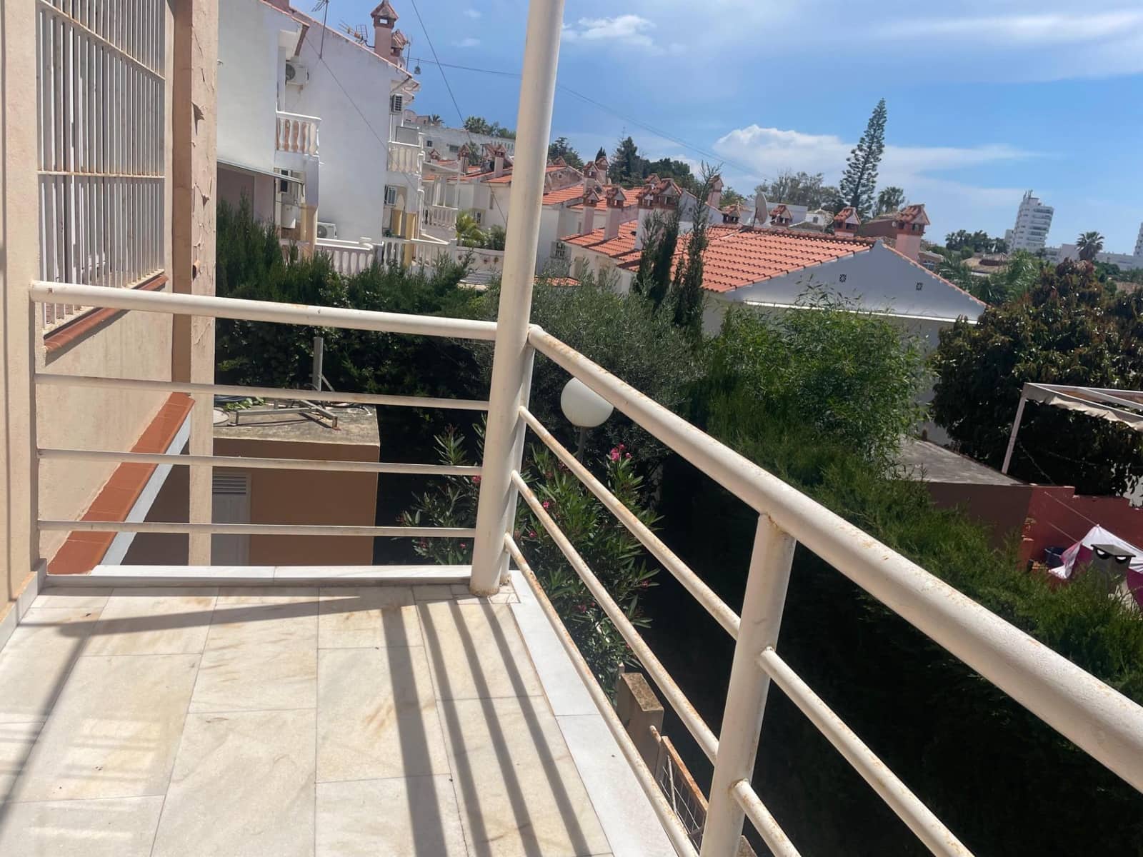 3 bedroom Terraced Villa for sale in Arroyo de la Miel with pool garage - € 449,000 (Ref: 10019276)