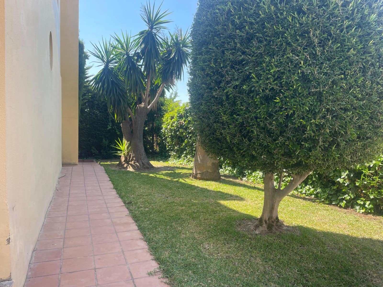 3 bedroom Terraced Villa for sale in Arroyo de la Miel with pool garage - € 449,000 (Ref: 10019276)